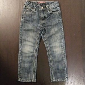Boys Jeans